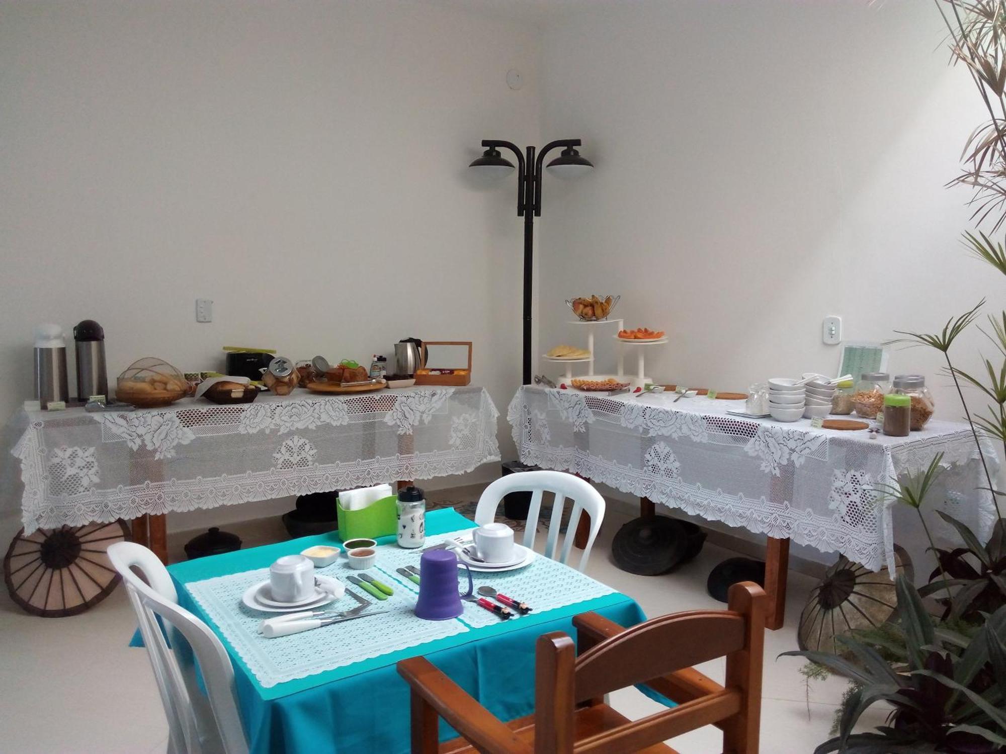 Pousada Chez Moi Кабу-Фриу Экстерьер фото